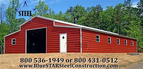 metal fabrication for residential buildings|metal barn buildings prices installed.